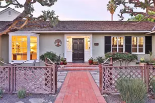 835 Murietta Dr, Arcadia, CA 91007 - Photo 56