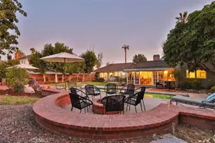 835 Murietta Dr, Arcadia, CA 91007 - Photo 60
