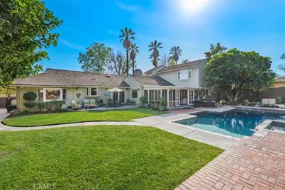 835 Murietta Drive, Arcadia, CA 91007 - Photo 52