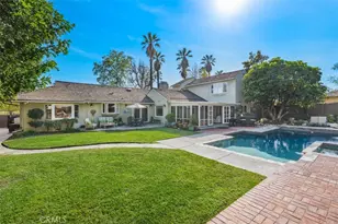 835 Murietta Dr, Arcadia, CA 91007 - Photo 52