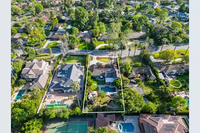 835 Murietta Drive, Arcadia, CA 91007 - Photo 72