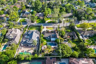 835 Murietta Dr, Arcadia, CA 91007 - Photo 72