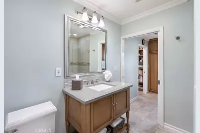 835 Murietta Drive, Arcadia, CA 91007 - Photo 26