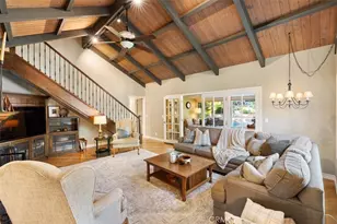 835 Murietta Dr, Arcadia, CA 91007 - Photo 10