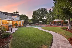 835 Murietta Dr, Arcadia, CA 91007 - Photo 58