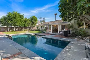 835 Murietta Dr, Arcadia, CA 91007 - Photo 46