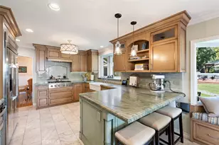 835 Murietta Dr, Arcadia, CA 91007 - Photo 20