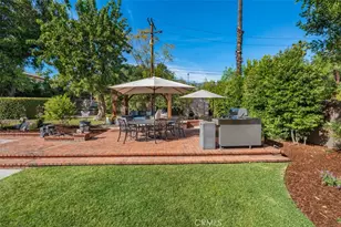 835 Murietta Dr, Arcadia, CA 91007 - Photo 50