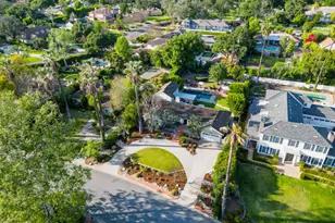 835 Murietta Dr, Arcadia, CA 91007 - Photo 70