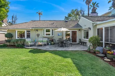 835 Murietta Drive, Arcadia, CA 91007 - Photo 42