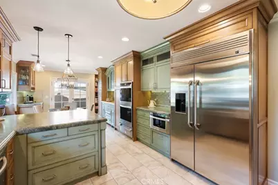 835 Murietta Drive, Arcadia, CA 91007 - Photo 18