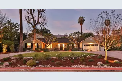835 Murietta Drive, Arcadia, CA 91007 - Photo 66
