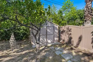 835 Murietta Dr, Arcadia, CA 91007 - Photo 48