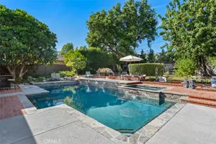 835 Murietta Dr, Arcadia, CA 91007 - Photo 44