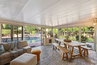 835 Murietta Drive, Arcadia, CA 91007 - Photo 14