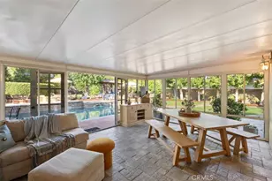 835 Murietta Dr, Arcadia, CA 91007 - Photo 14