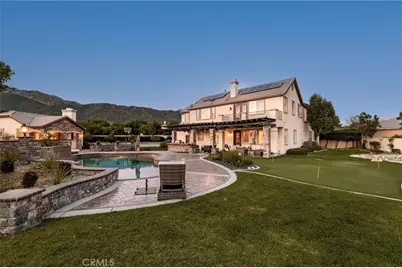 6364 Hidden Brook, Rancho Cucamonga, CA 91739 - Photo 6