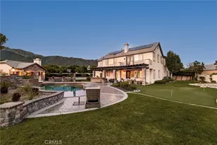 6364 Hidden Brook, Rancho Cucamonga, CA 91739 - Photo 6