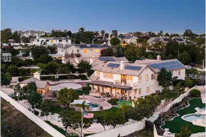 6364 Hidden Brook, Rancho Cucamonga, CA 91739 - Photo 16