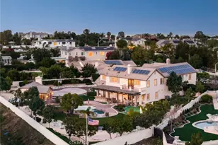 6364 Hidden Brook, Rancho Cucamonga, CA 91739 - Photo 16