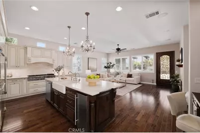 6364 Hidden Brook, Rancho Cucamonga, CA 91739 - Photo 20