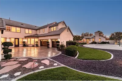 6364 Hidden Brook, Rancho Cucamonga, CA 91739 - Photo 14