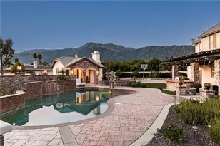 6364 Hidden Brook, Rancho Cucamonga, CA 91739 - Photo 8