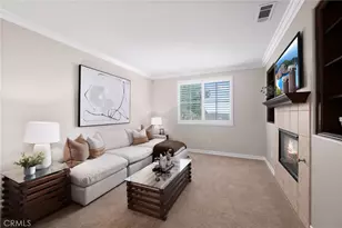 6364 Hidden Brook, Rancho Cucamonga, CA 91739 - Photo 40