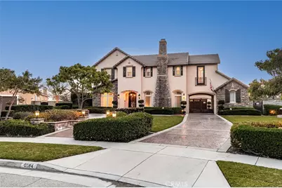 6364 Hidden Brook, Rancho Cucamonga, CA 91739 - Photo 2