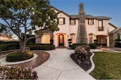 6364 Hidden Brook, Rancho Cucamonga, CA 91739 - Photo 4