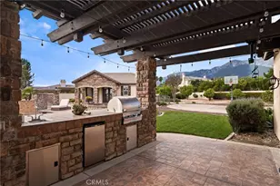 6364 Hidden Brook, Rancho Cucamonga, CA 91739 - Photo 46