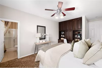 6364 Hidden Brook, Rancho Cucamonga, CA 91739 - Photo 42