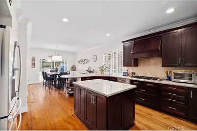 12759 E Rancho Estates Place, Rancho Cucamonga, CA 91739 - Photo 22