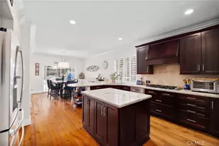 12759 E Rancho Estates Pl, Rancho Cucamonga, CA 91739 - Photo 22