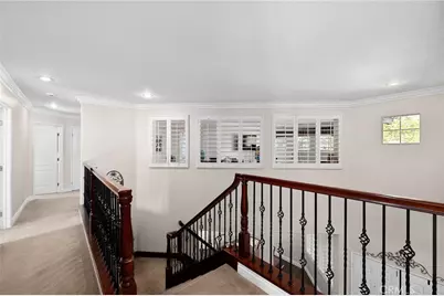 12759 E Rancho Estates Place, Rancho Cucamonga, CA 91739 - Photo 32