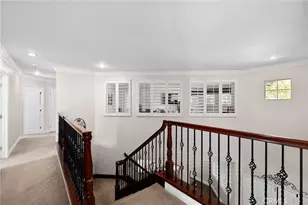 12759 E Rancho Estates Pl, Rancho Cucamonga, CA 91739 - Photo 32