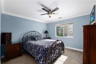 12759 E Rancho Estates Pl, Rancho Cucamonga, CA 91739 - Photo 40