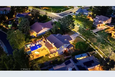 12759 E Rancho Estates Place, Rancho Cucamonga, CA 91739 - Photo 10