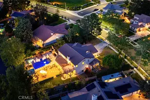 12759 E Rancho Estates Pl, Rancho Cucamonga, CA 91739 - Photo 10