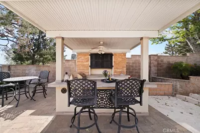 12759 E Rancho Estates Place, Rancho Cucamonga, CA 91739 - Photo 58