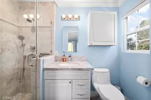 12759 E Rancho Estates Pl, Rancho Cucamonga, CA 91739 - Photo 50