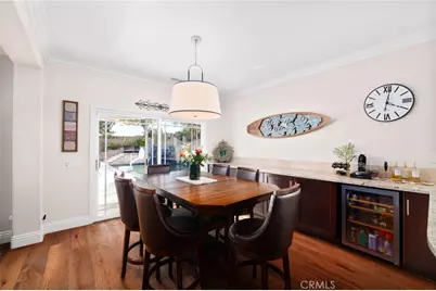 12759 E Rancho Estates Place, Rancho Cucamonga, CA 91739 - Photo 24