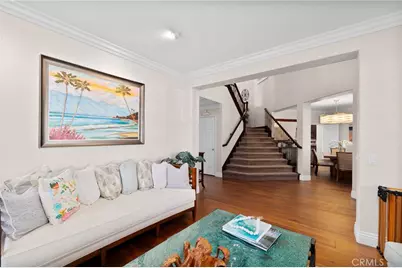 12759 E Rancho Estates Place, Rancho Cucamonga, CA 91739 - Photo 16