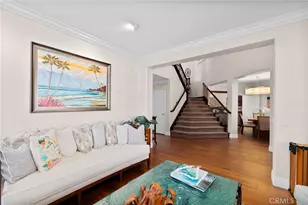 12759 E Rancho Estates Pl, Rancho Cucamonga, CA 91739 - Photo 16