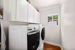 12759 E Rancho Estates Pl, Rancho Cucamonga, CA 91739 - Photo 28