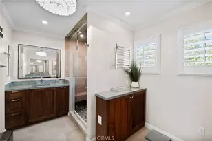 12759 E Rancho Estates Pl, Rancho Cucamonga, CA 91739 - Photo 38