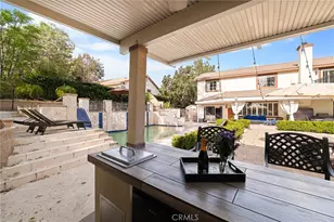 12759 E Rancho Estates Pl, Rancho Cucamonga, CA 91739 - Photo 60