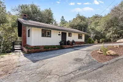 24873 Edelweiss, Crestline, CA 92325 - Photo 2