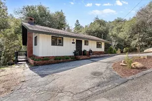 24873 Edelweiss, Crestline, CA 92325 - Photo 2