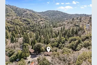 24873 Edelweiss, Crestline, CA 92325 - Photo 32